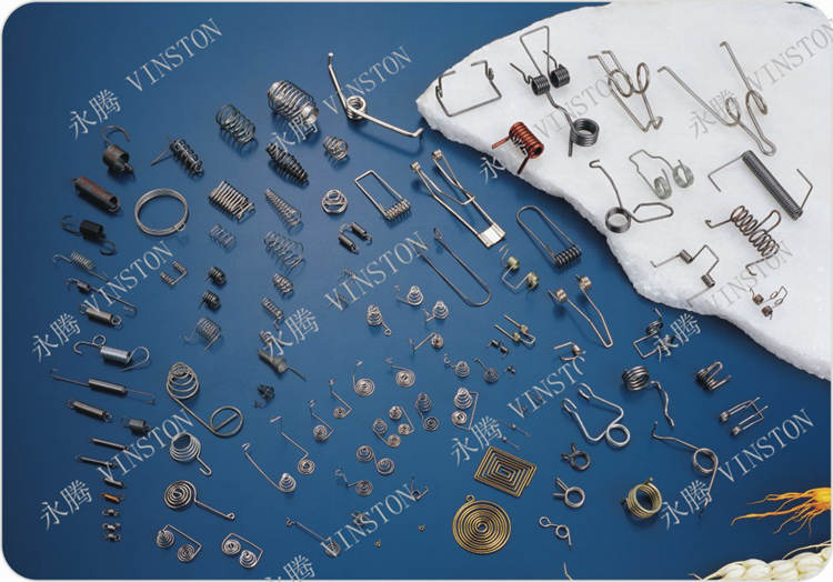 CMM-12-236R 轉(zhuǎn)線機(jī)