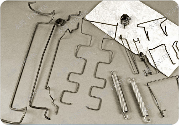 CMM-7-1200RB汽車桿件線材成型機(jī)